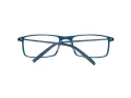 Porsche Design Naočale PRSCH 8384 B