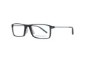 Porsche Design Naočale PRSCH 8384 C