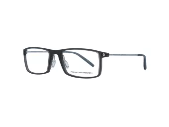 Porsche Design Naočale PRSCH 8384 C