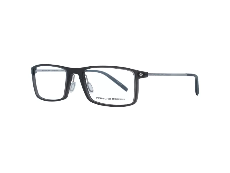 Porsche Design Naočale PRSCH 8384 C