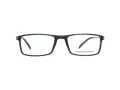Porsche Design Naočale PRSCH 8384 C