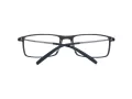 Porsche Design Naočale PRSCH 8384 C