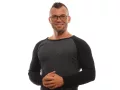 Porsche Design Naočale PRSCH 8384 C