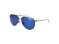 Porsche Design Sunčane Naočale PRSCH 8939 A