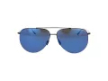 Porsche Design Sunčane Naočale PRSCH 8939 A