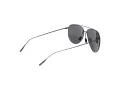 Porsche Design Sunčane Naočale PRSCH 8939 A