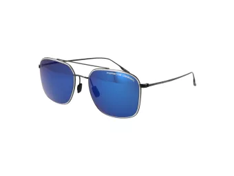 Porsche Design Sunčane Naočale PRSCH 8940 A