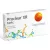 Proclear Toric XR (3 leća)