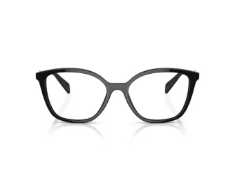Prada Naočale PR 02ZV 1AB1O1