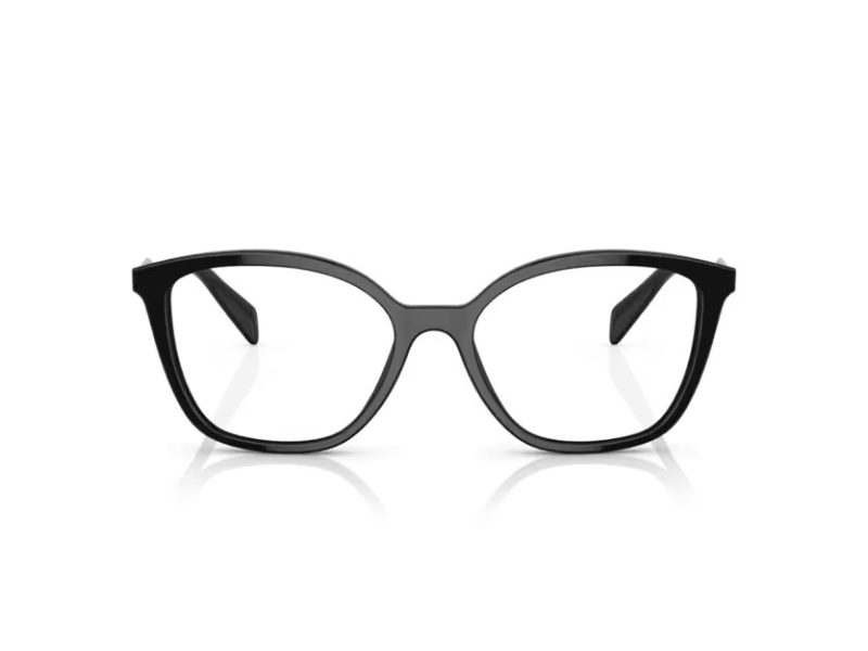 Prada Naočale PR 02ZV 1AB1/O1