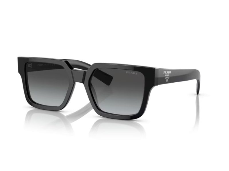 Prada Sunčane Naočale PR 03ZS 1AB0/6T