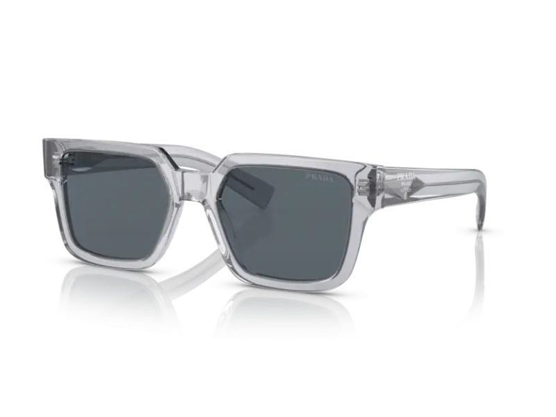 Prada Sunčane Naočale PR 03ZS U430/A9