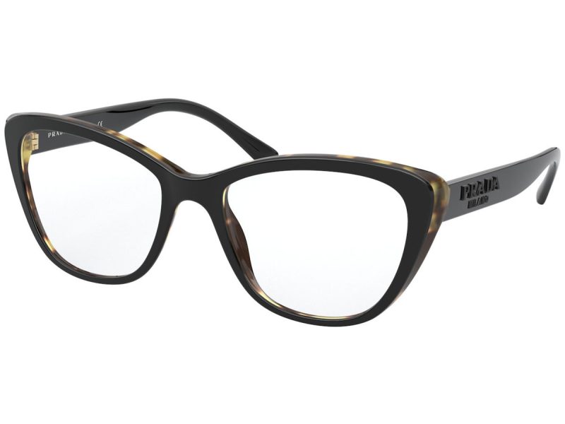 Prada Naočale PR 04WV 3891/O1