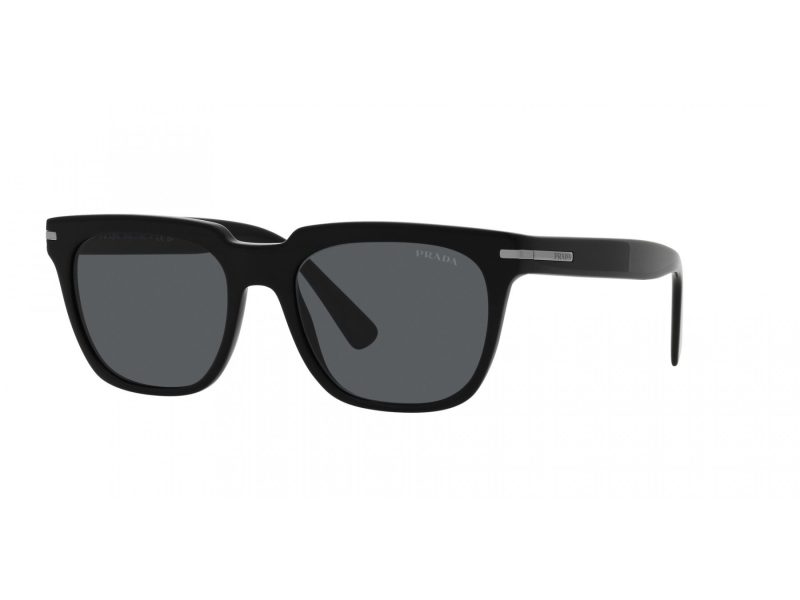 Prada Sunčane Naočale PR 04YS 1AB07T