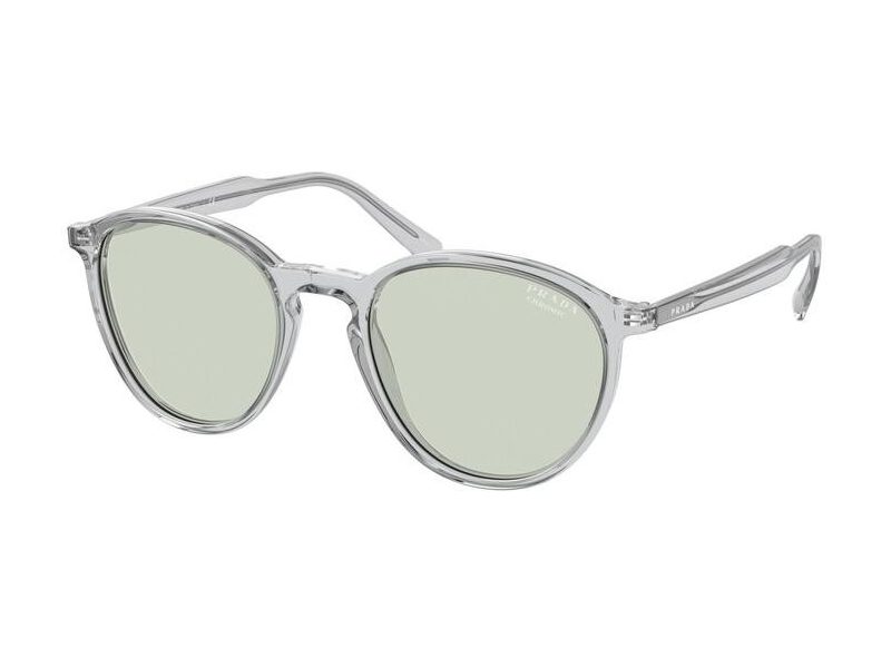 Prada Conceptual Sunčane Naočale PR 05XS U430/8D