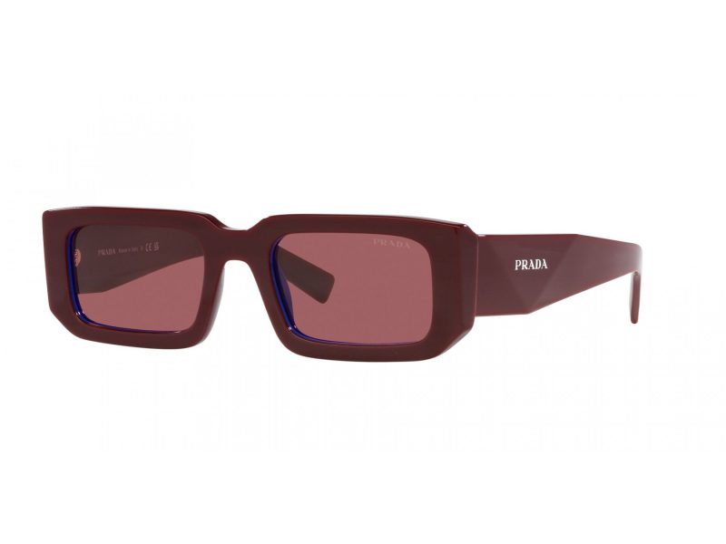 Prada Sunčane Naočale PR 06YS 16M08S