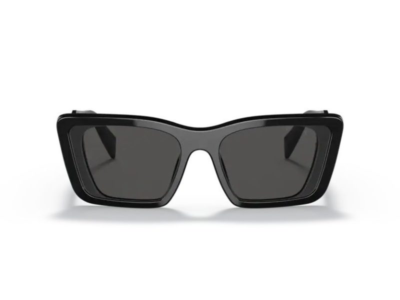 Prada Hex Jector Sunčane Naočale PR 08YS 1AB5/S0