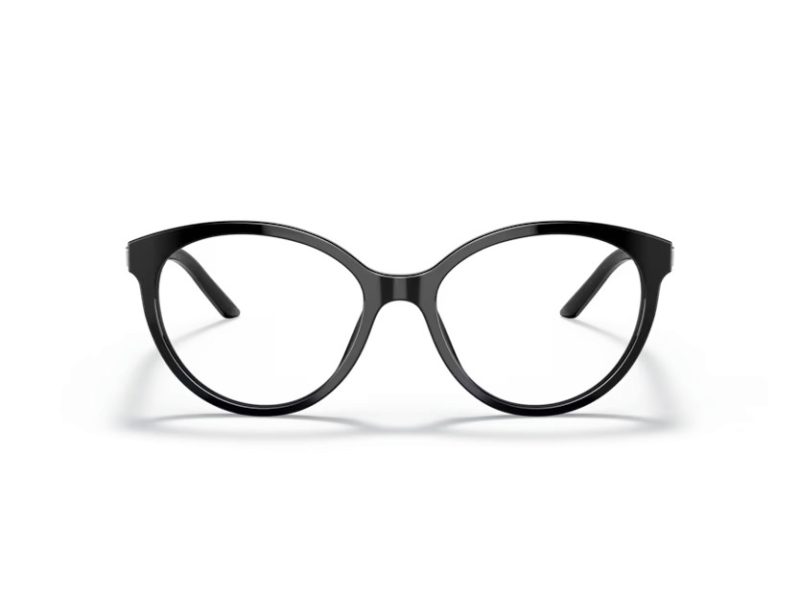 Prada Naočale PR 08YV 1AB1/O1