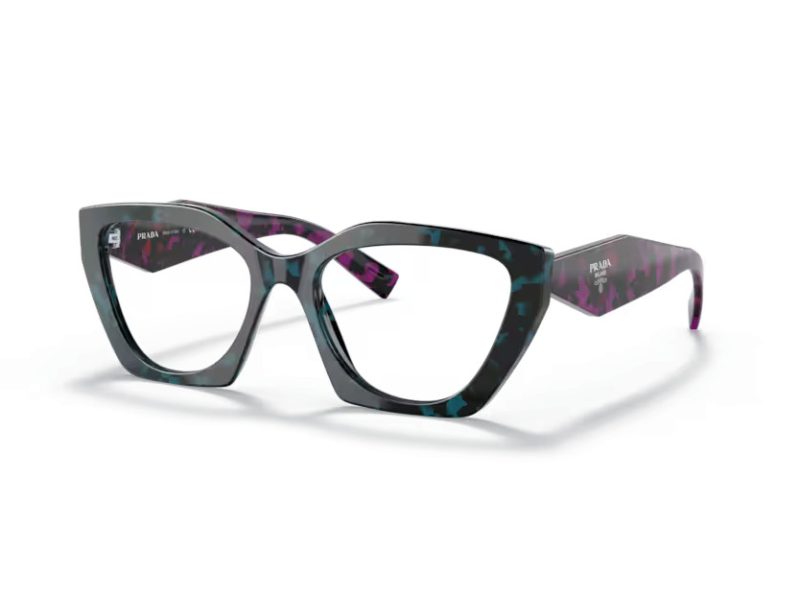 Prada Naočale PR 09YV 06Z1/O1