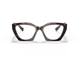 Prada Naočale PR 09YV 2AU1O1