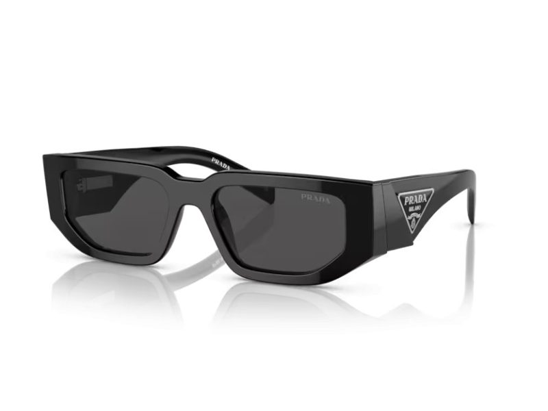 Prada Sunčane Naočale PR 09ZS 1AB5/S0