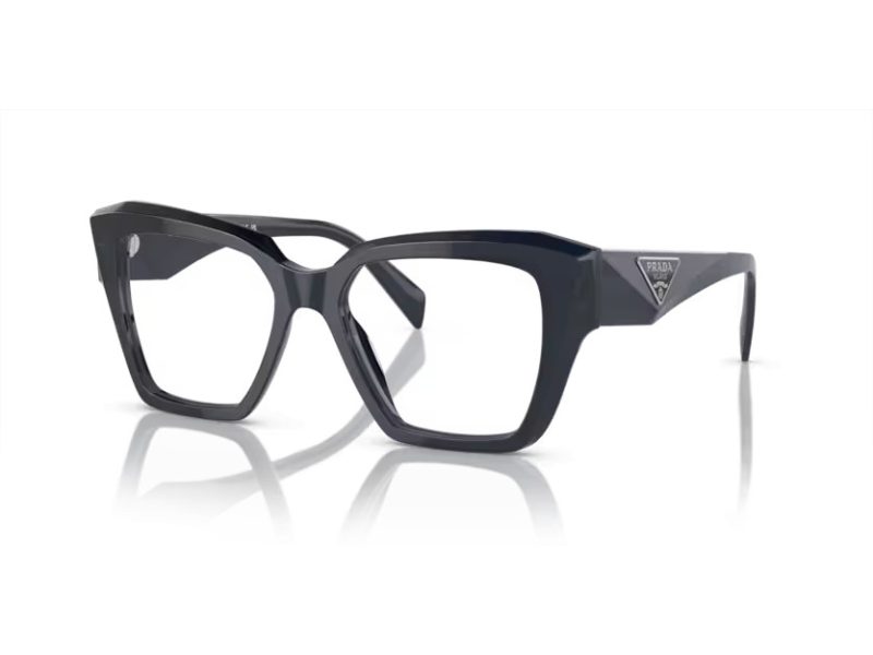Prada Naočale PR 09ZV 08Q1O1