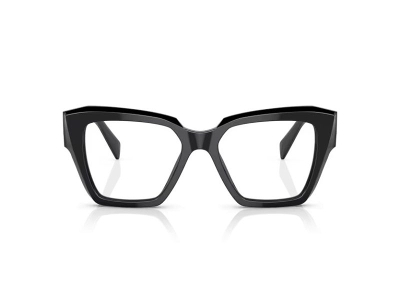 Prada Naočale PR 09ZV 1AB1/O1