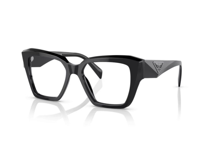 Prada Naočale PR 09ZV 1AB1/O1