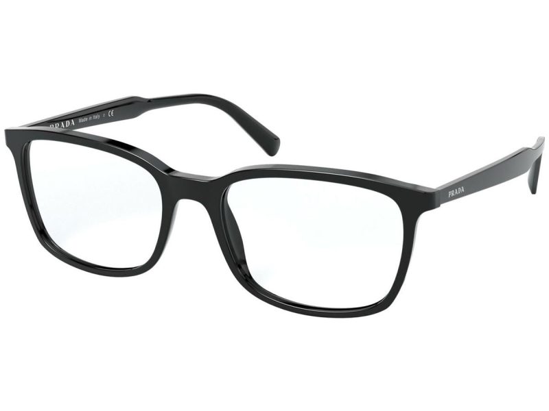 Prada Conceptual Naočale PR 13XV 1AB1/O1