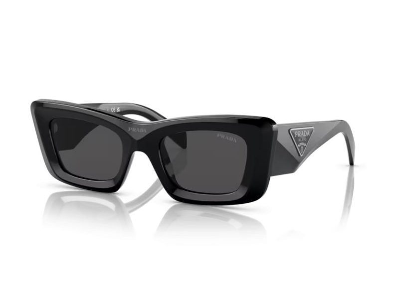 Prada Sunčane Naočale PR 13ZS 1AB5/S0