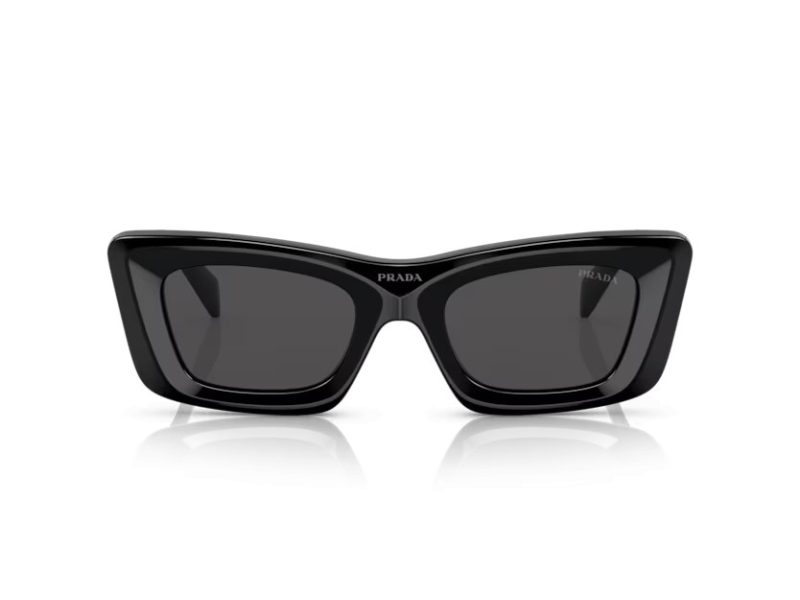 Prada Sunčane Naočale PR 13ZS 1AB5/S0