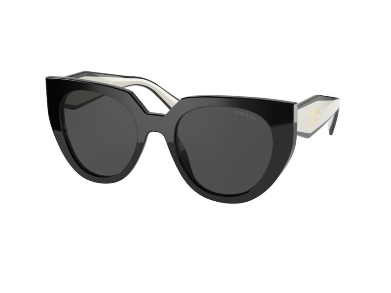 Prada Sunčane Naočale PR 14WS 09Q5/S0