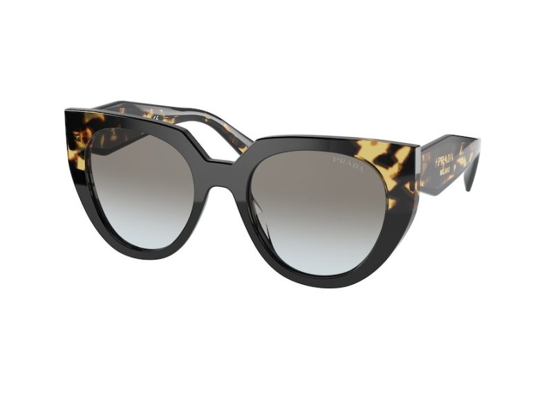 Prada Sunčane Naočale PR 14WS 3890/A7