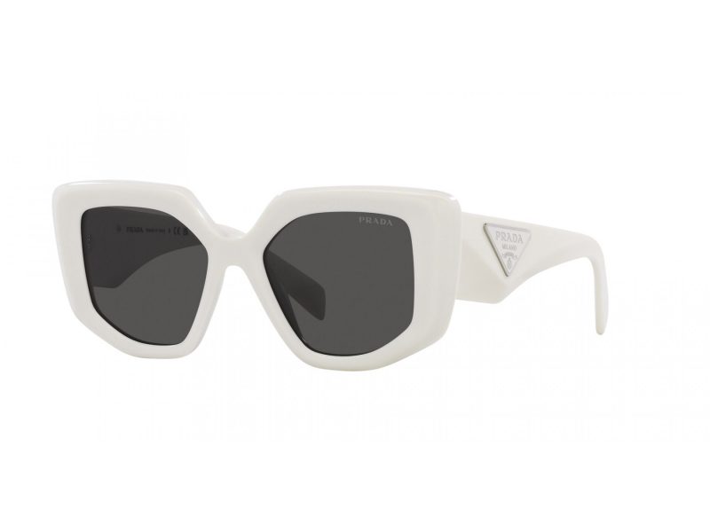 Prada Sunčane Naočale PR 14ZS 1425S0