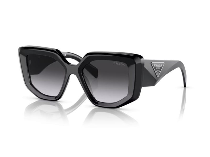 Prada Sunčane Naočale PR 14ZS 1AB0/9S
