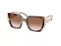 Prada Sunčane Naočale PR 15WS 01R0A6