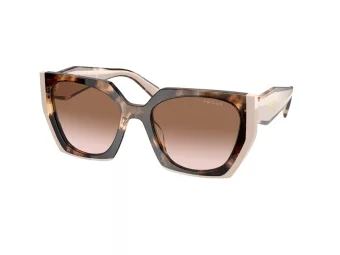 Prada Sunčane Naočale PR 15WS 01R0A6