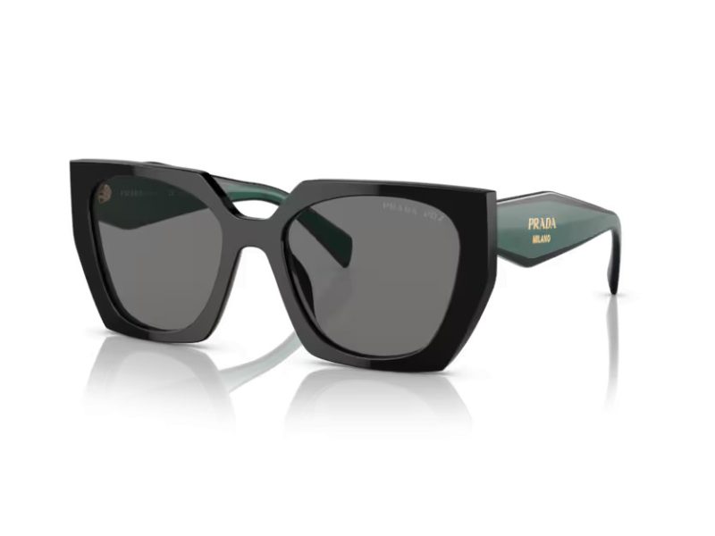 Prada Sunčane Naočale PR 15WS 1AB5/Z1