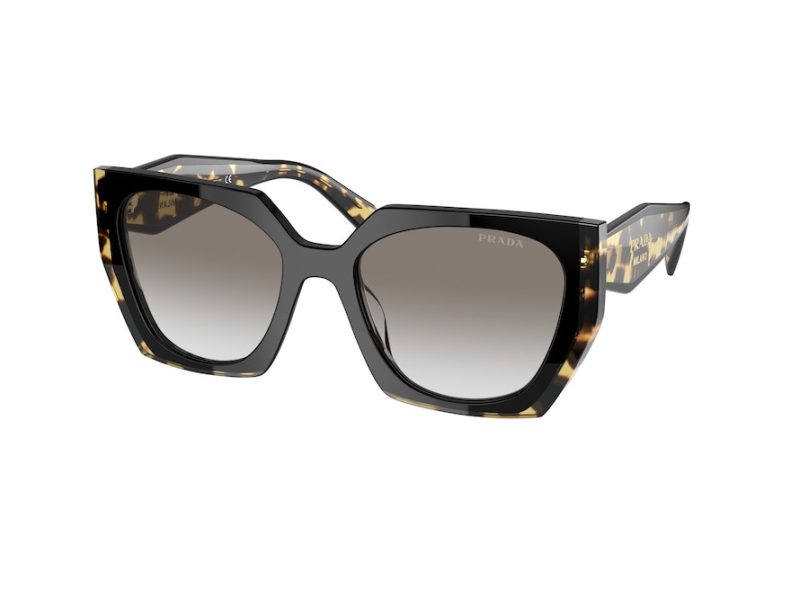 Prada Sunčane Naočale PR 15WS 3890/A7