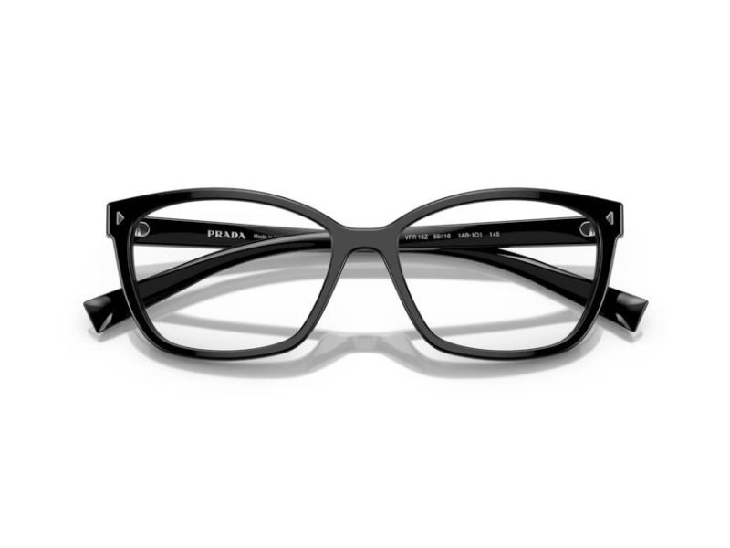 Prada Naočale PR 0PR 15ZV 1AB1O1