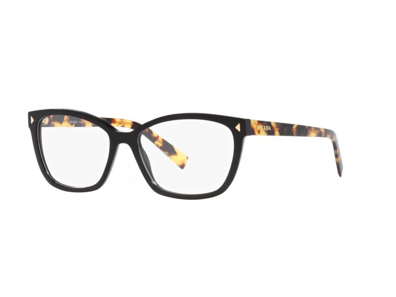 Prada Naočale PR 15ZV 3891O1