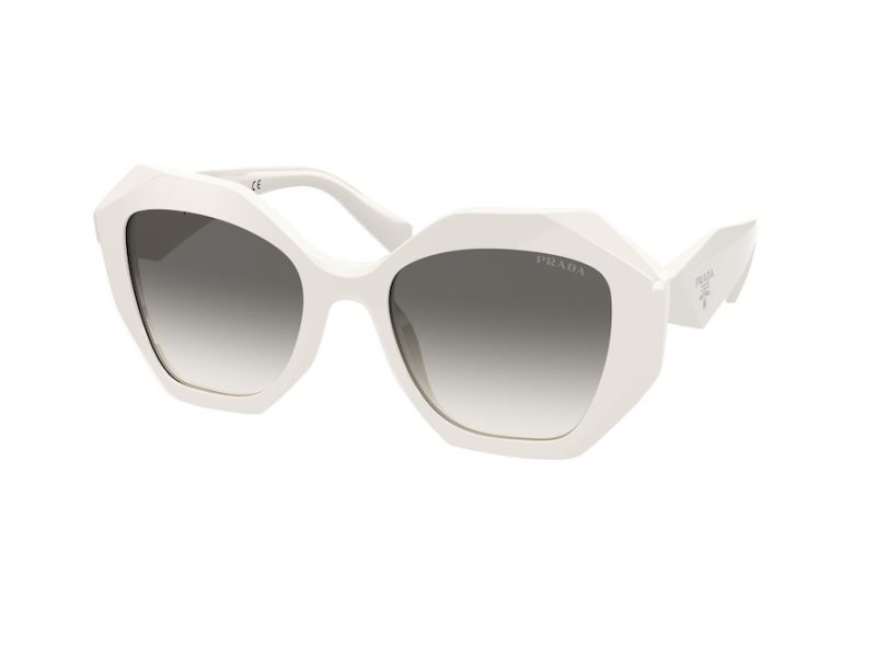 Prada Sunčane Naočale PR 16WS 1421/30