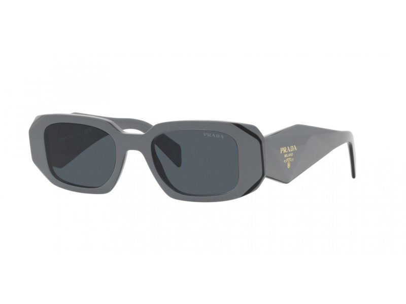 Prada Sunčane Naočale PR 17WS 11N09T