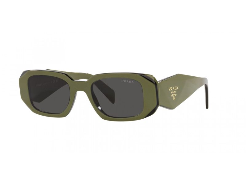Prada Sunčane Naočale PR 17WS 13N5S0