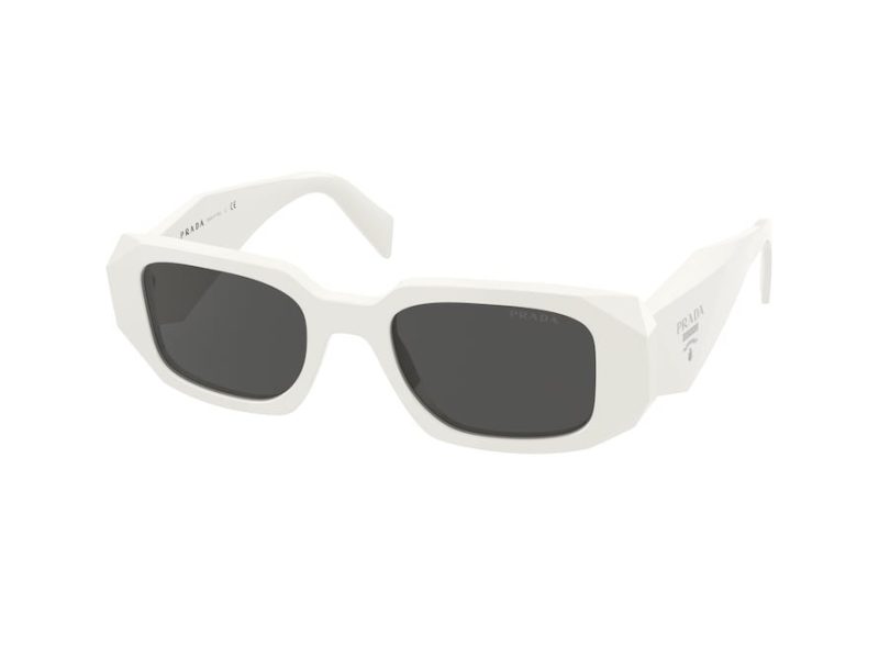 Prada Sunčane Naočale PR 17WS 1425/S0