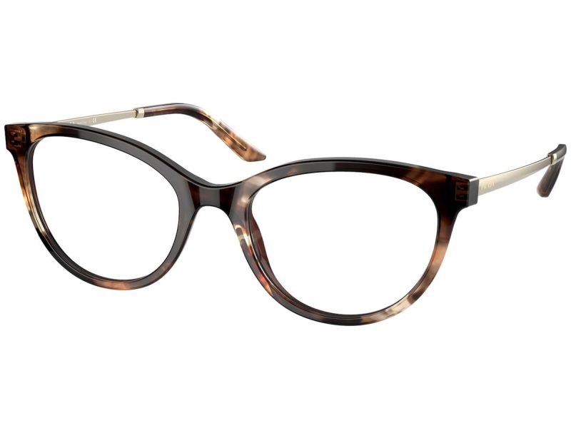 Prada Naočale PR 17WV 07R1/O1