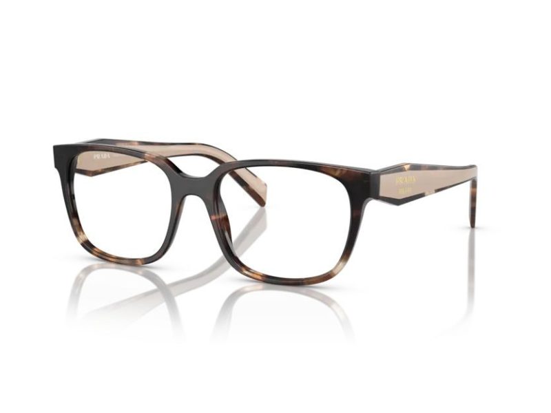 Prada Hex Jector Naočale PR 0PR 17ZV 07R1O1
