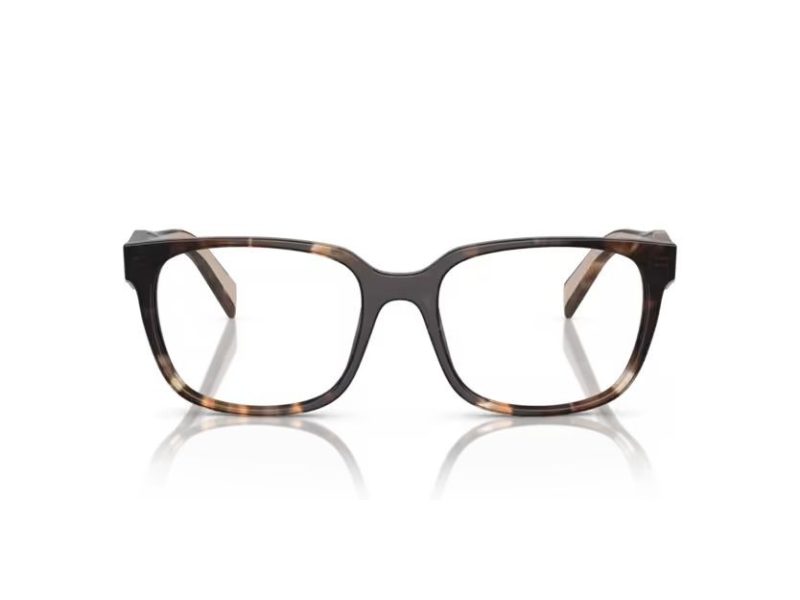 Prada Hex Jector Naočale PR 0PR 17ZV 07R1O1