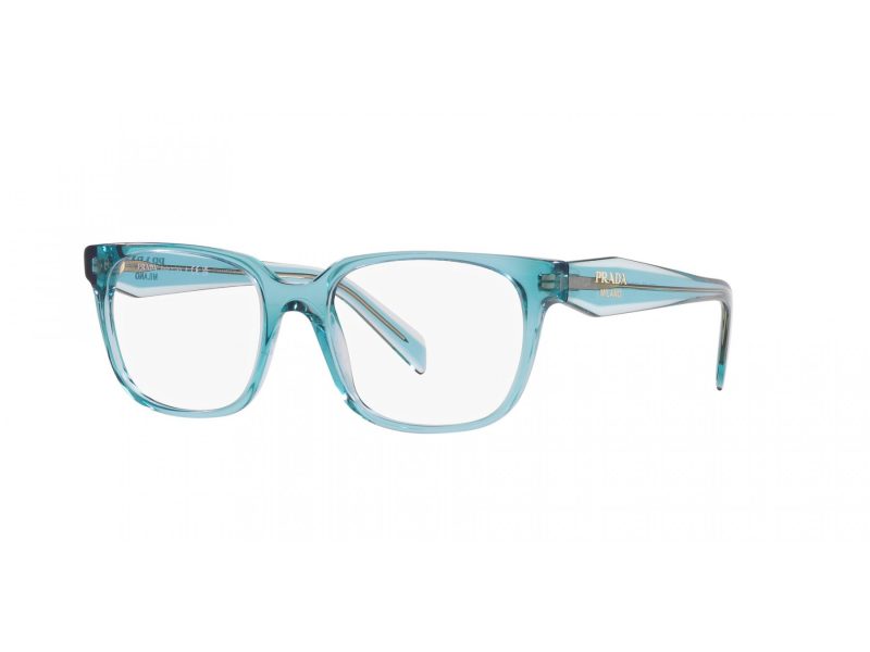 Prada Naočale PR 17ZV 16J1O1