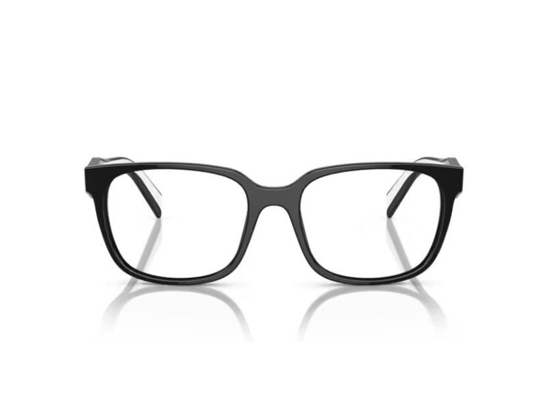 Prada Naočale PR 0PR 17ZV 1AB1O1